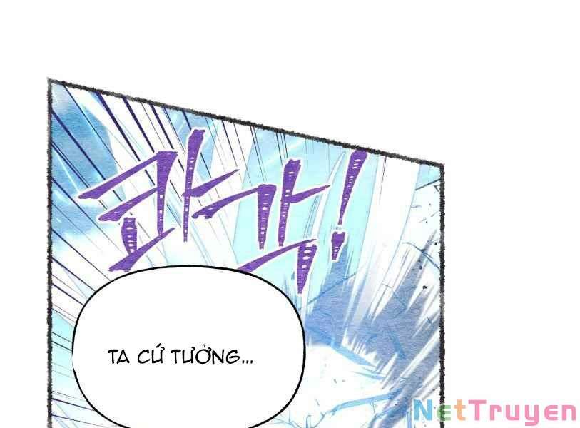 Lightning Degree Chapter 94 - Trang 2