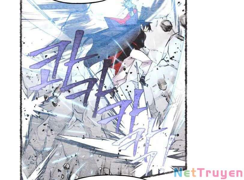 Lightning Degree Chapter 94 - Trang 2