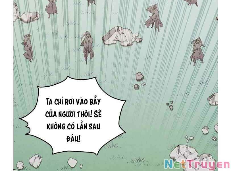 Lightning Degree Chapter 94 - Trang 2