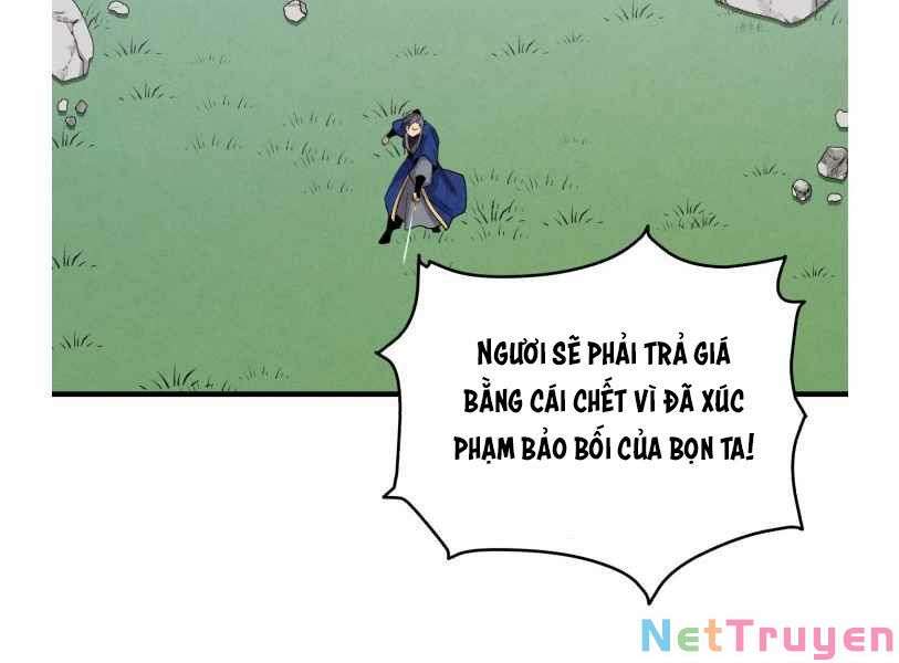 Lightning Degree Chapter 94 - Trang 2