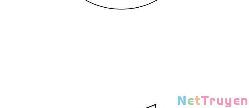 Lightning Degree Chapter 94 - Trang 2