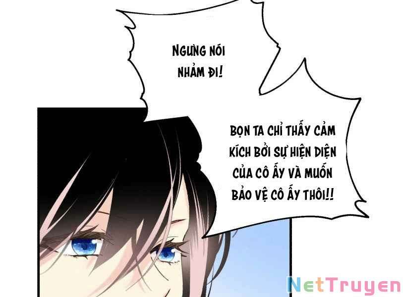 Lightning Degree Chapter 94 - Trang 2