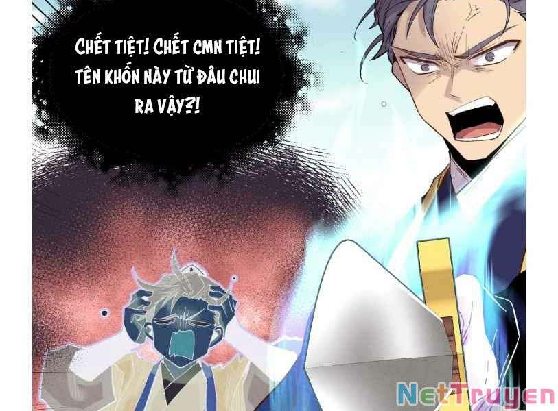 Lightning Degree Chapter 94 - Trang 2