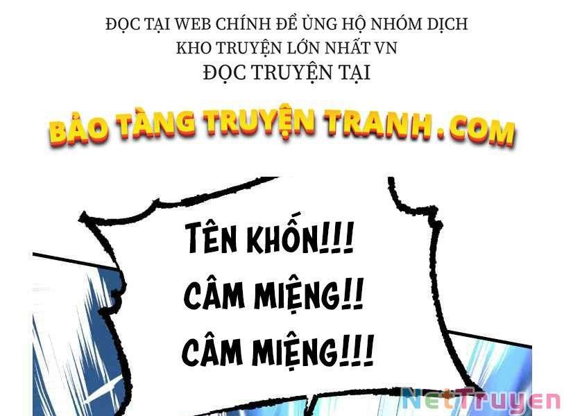 Lightning Degree Chapter 94 - Trang 2