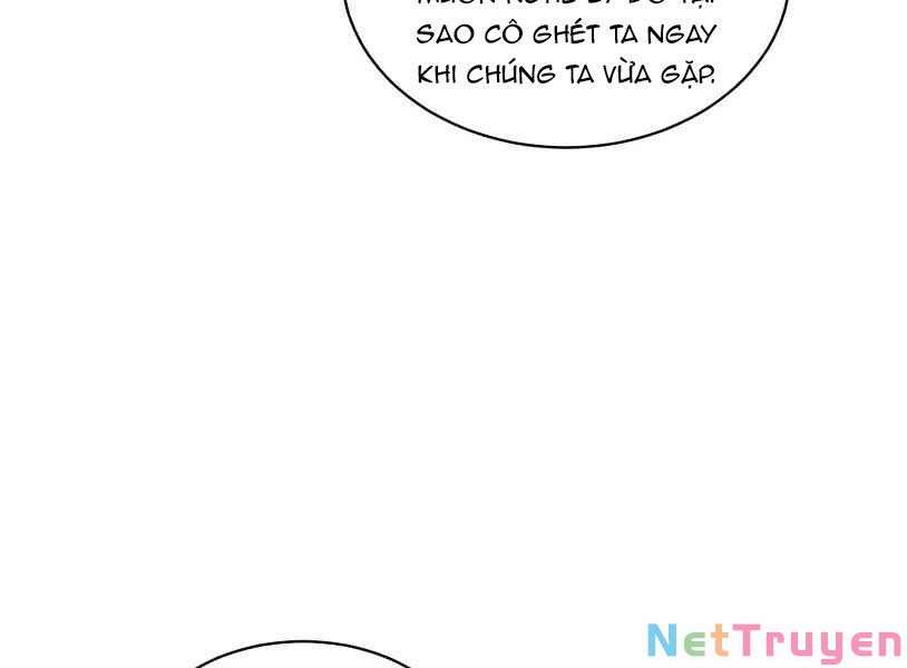 Lightning Degree Chapter 94 - Trang 2