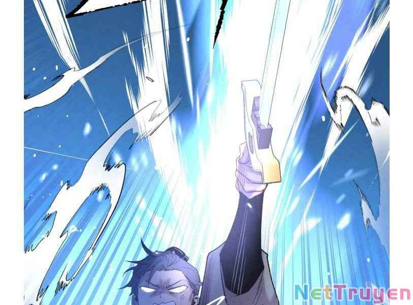 Lightning Degree Chapter 94 - Trang 2