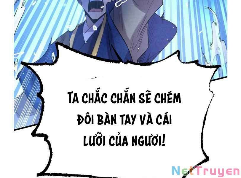 Lightning Degree Chapter 94 - Trang 2