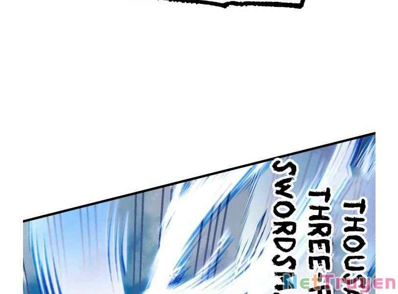 Lightning Degree Chapter 94 - Trang 2