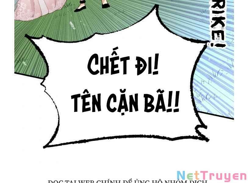 Lightning Degree Chapter 94 - Trang 2