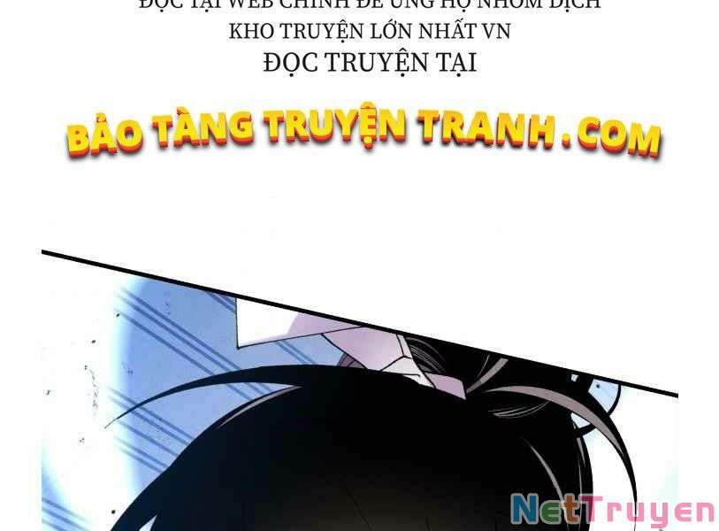 Lightning Degree Chapter 94 - Trang 2