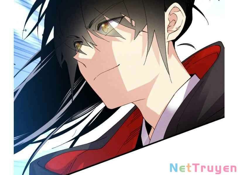 Lightning Degree Chapter 94 - Trang 2