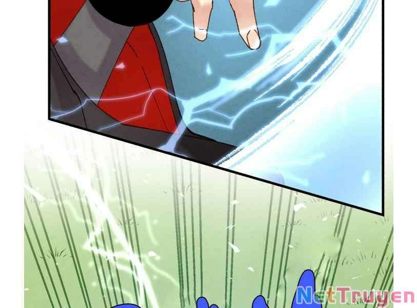 Lightning Degree Chapter 94 - Trang 2