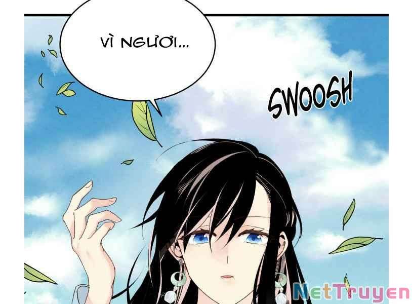 Lightning Degree Chapter 94 - Trang 2