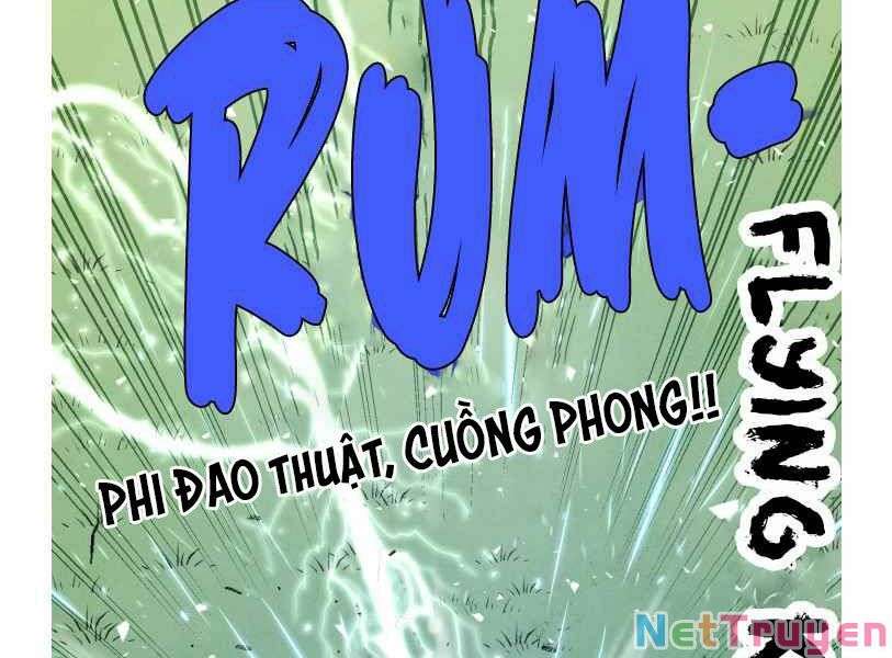 Lightning Degree Chapter 94 - Trang 2