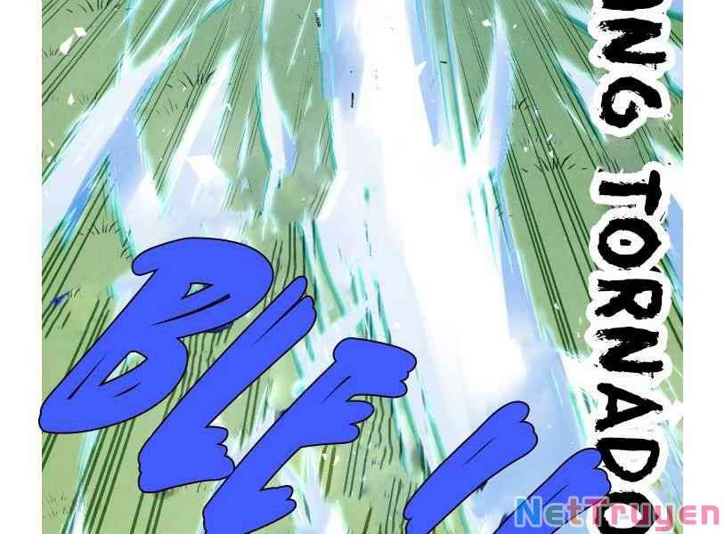 Lightning Degree Chapter 94 - Trang 2