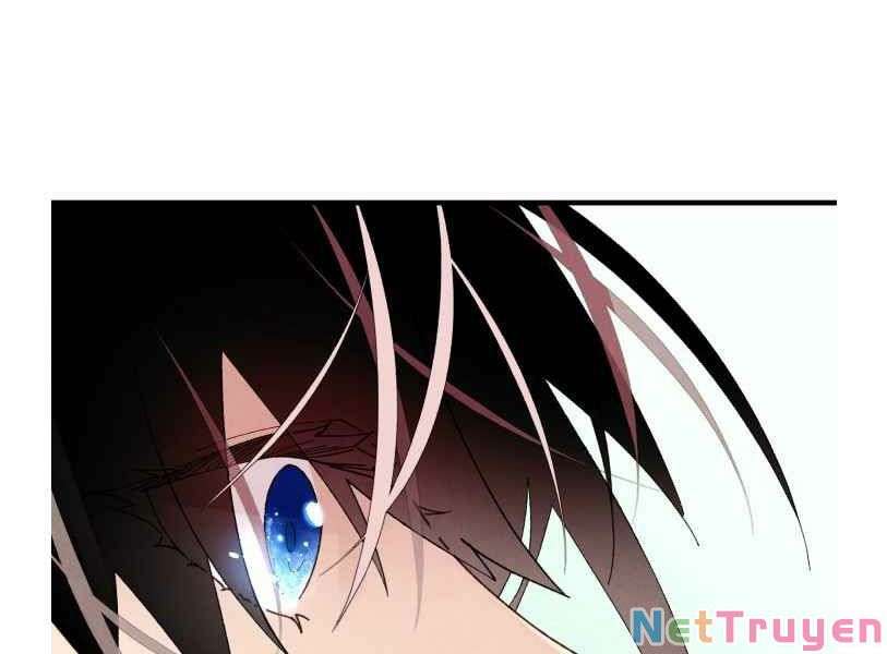 Lightning Degree Chapter 94 - Trang 2