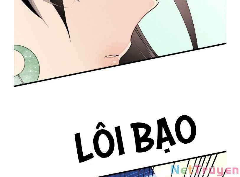 Lightning Degree Chapter 94 - Trang 2