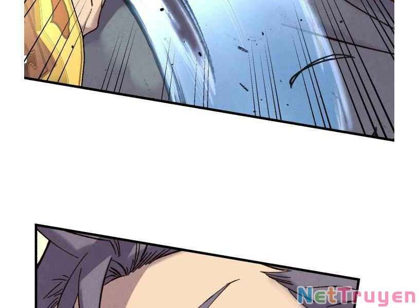 Lightning Degree Chapter 94 - Trang 2