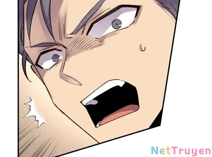 Lightning Degree Chapter 94 - Trang 2