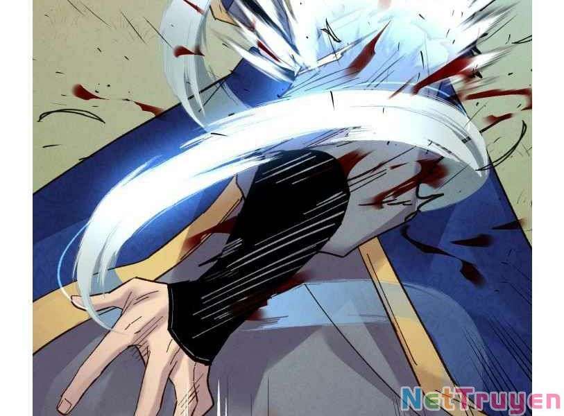 Lightning Degree Chapter 94 - Trang 2