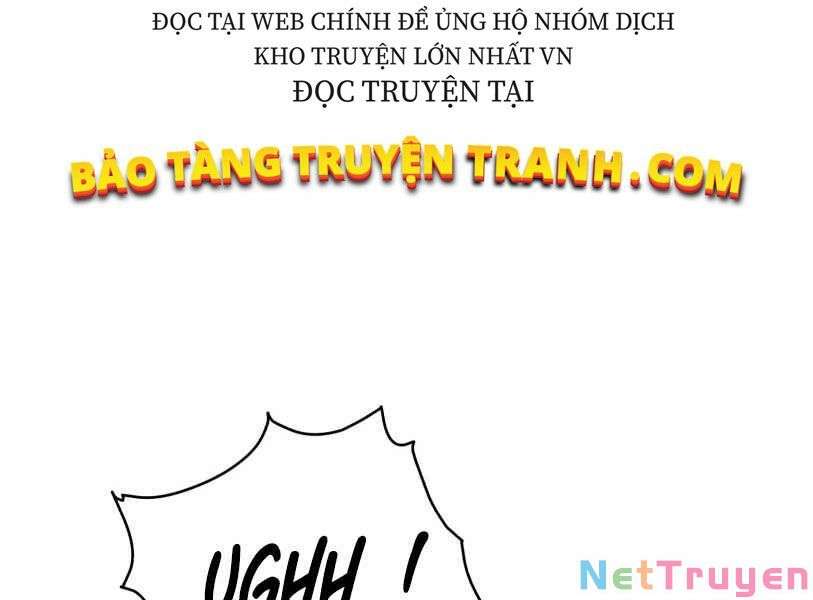 Lightning Degree Chapter 94 - Trang 2