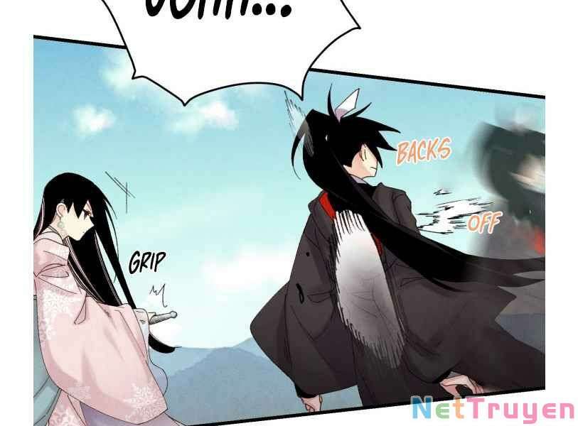 Lightning Degree Chapter 94 - Trang 2