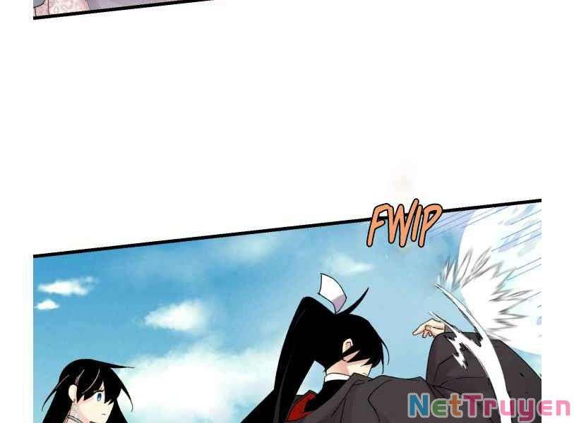 Lightning Degree Chapter 94 - Trang 2