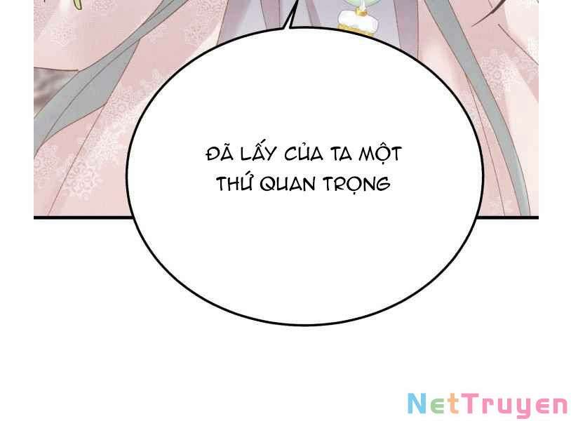 Lightning Degree Chapter 94 - Trang 2