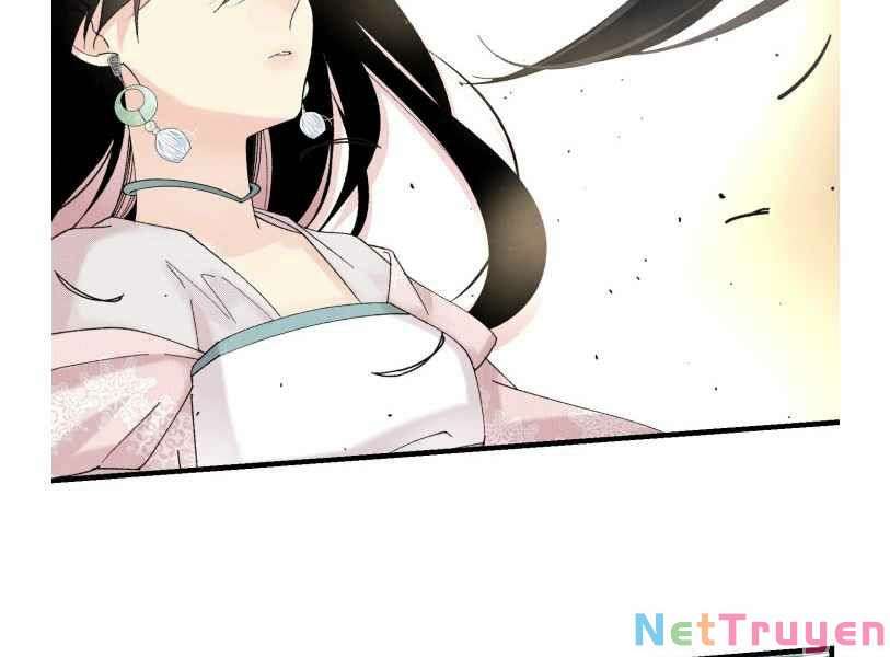 Lightning Degree Chapter 94 - Trang 2