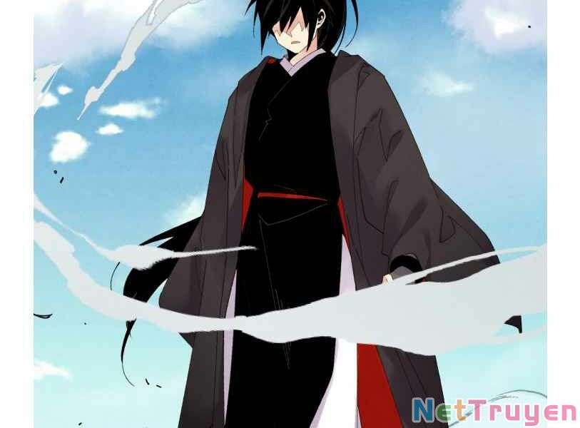 Lightning Degree Chapter 94 - Trang 2