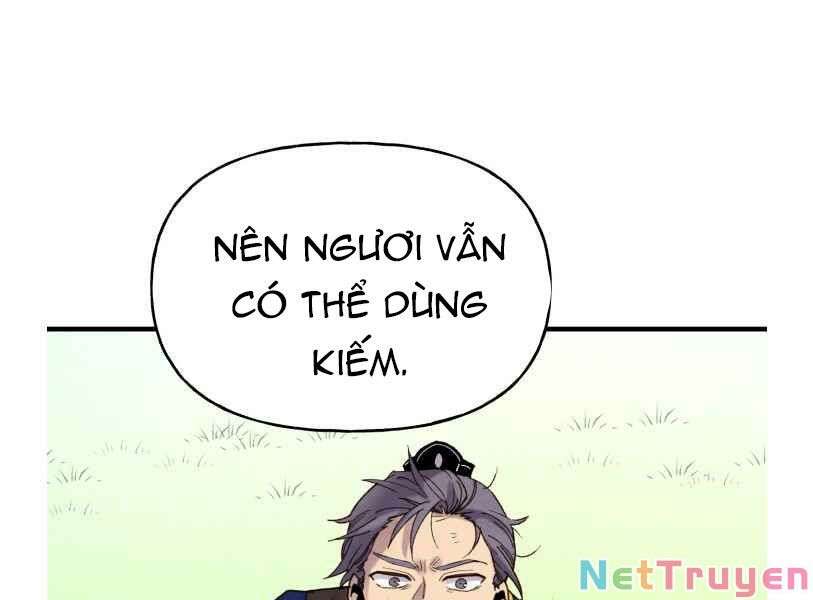 Lightning Degree Chapter 94 - Trang 2