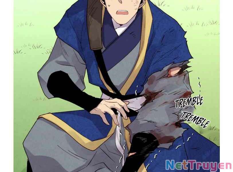 Lightning Degree Chapter 94 - Trang 2