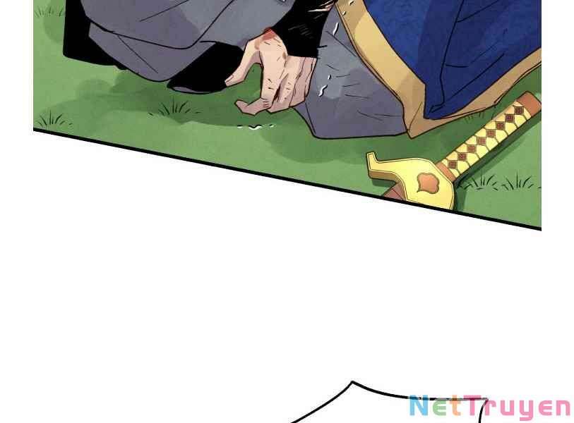 Lightning Degree Chapter 94 - Trang 2