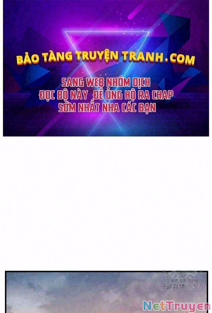 Lightning Degree Chapter 95 - Trang 2