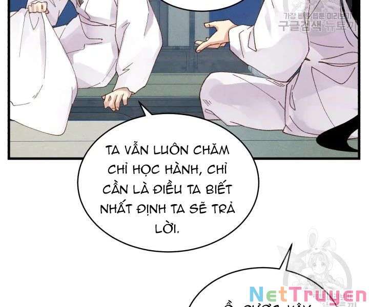 Lightning Degree Chapter 95 - Trang 2