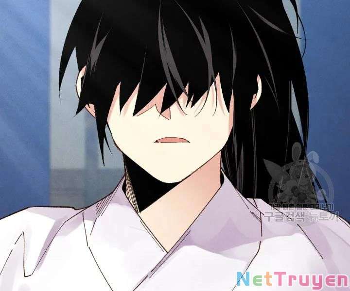 Lightning Degree Chapter 95 - Trang 2