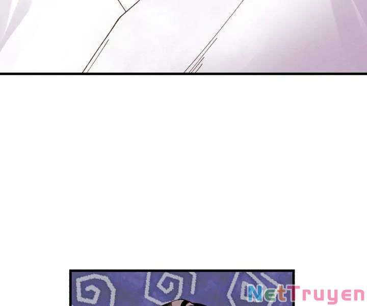 Lightning Degree Chapter 95 - Trang 2