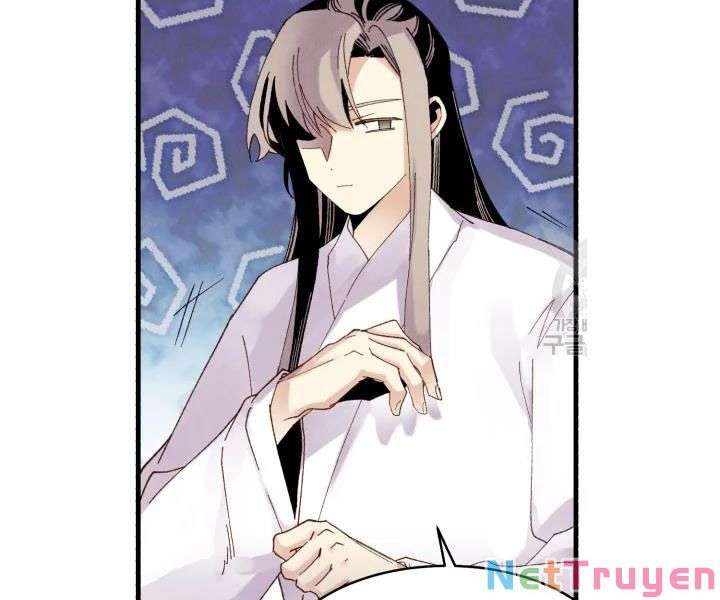 Lightning Degree Chapter 95 - Trang 2