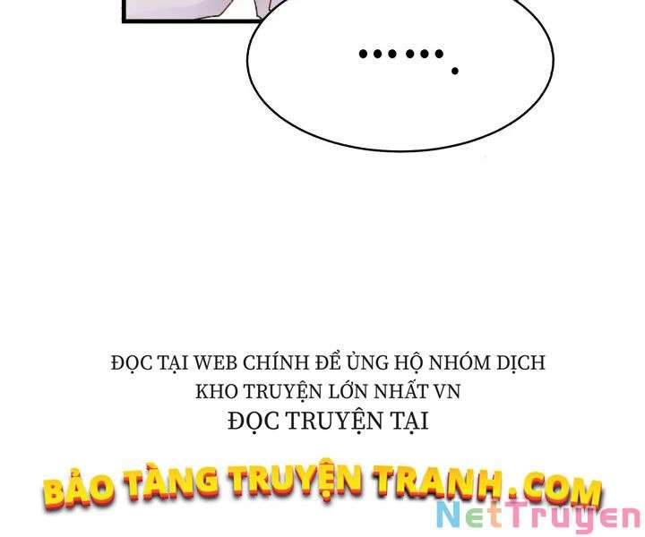 Lightning Degree Chapter 95 - Trang 2