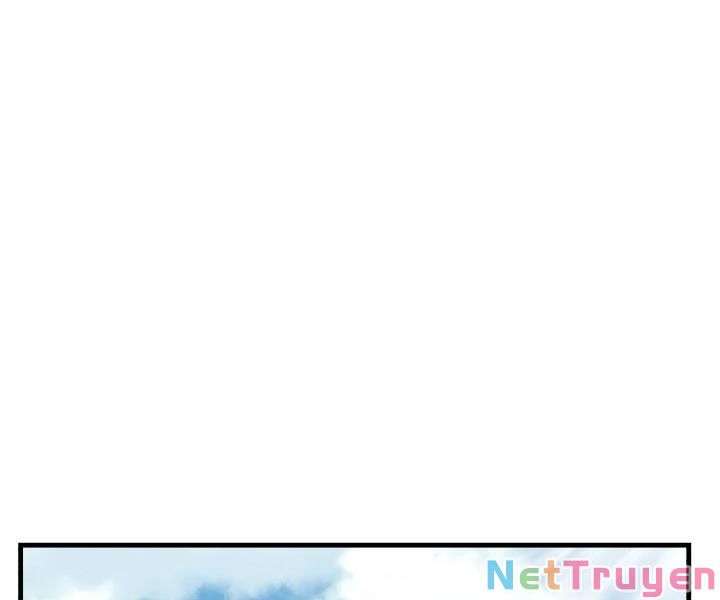 Lightning Degree Chapter 95 - Trang 2