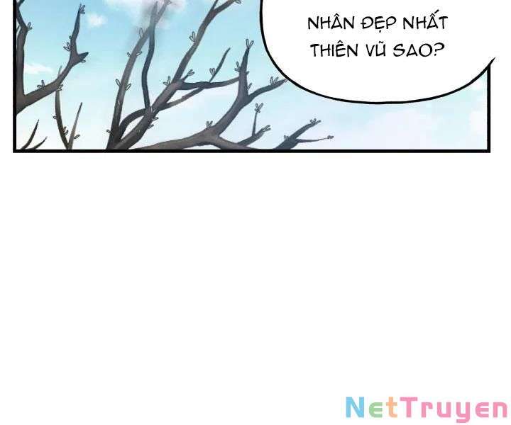 Lightning Degree Chapter 95 - Trang 2