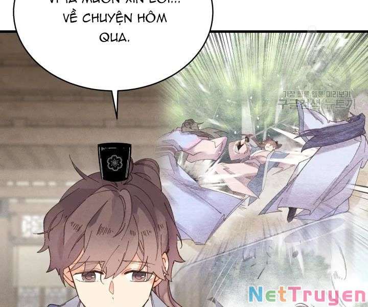 Lightning Degree Chapter 95 - Trang 2