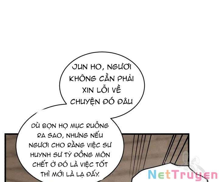 Lightning Degree Chapter 95 - Trang 2