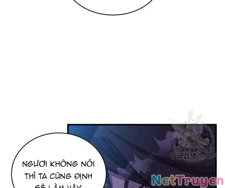 Lightning Degree Chapter 95 - Trang 2