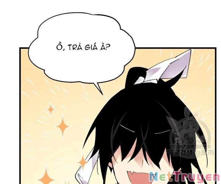 Lightning Degree Chapter 95 - Trang 2