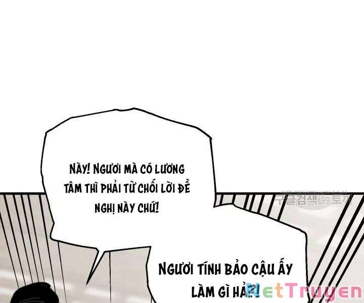 Lightning Degree Chapter 95 - Trang 2