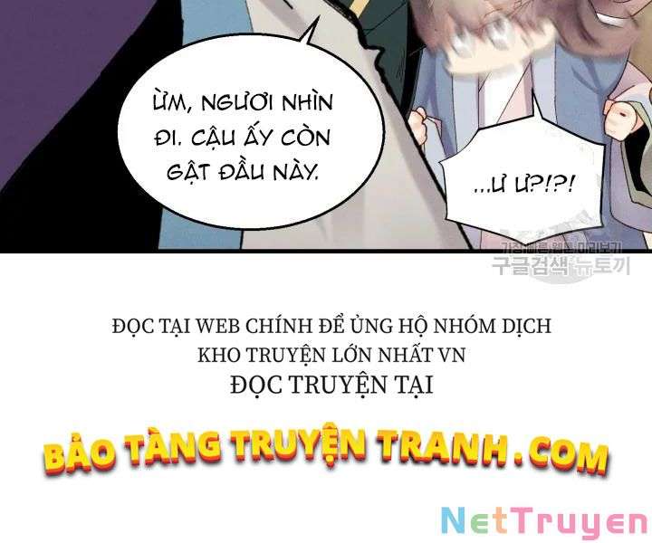 Lightning Degree Chapter 95 - Trang 2