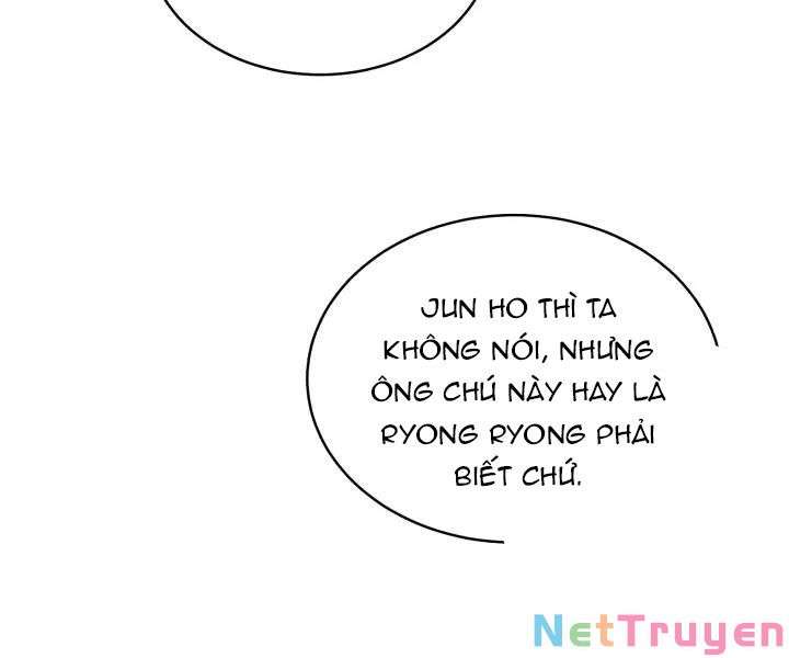 Lightning Degree Chapter 95 - Trang 2