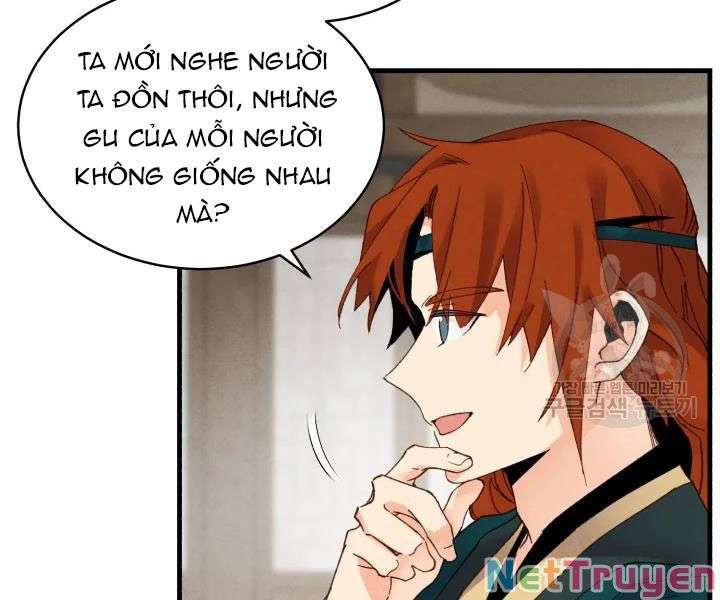 Lightning Degree Chapter 95 - Trang 2