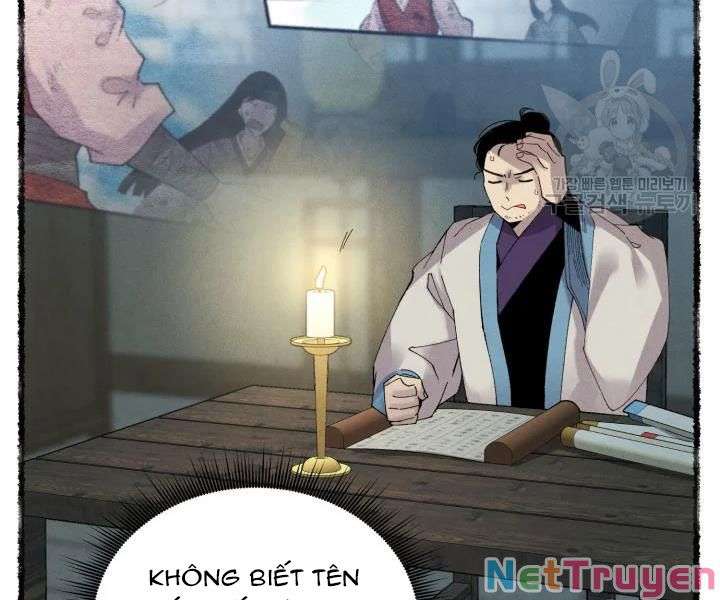 Lightning Degree Chapter 95 - Trang 2